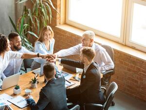 حظك اليوم الجمعة 26 أغسطس/ آب 2022‎‎ على الصعيد المهني والعاطفي والصحي