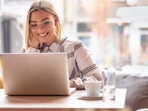 حظك اليوم الجمعة 5 أغسطس/ آب 2022‎‎ على الصعيد المهني والعاطفي والصحي