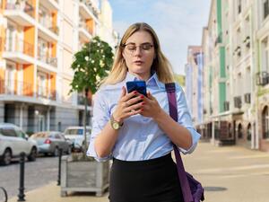 حظك اليوم الخميس 1 أيلول/ سبتمبر 2022‎‎ على الصعيد المهني والعاطفي والصحي