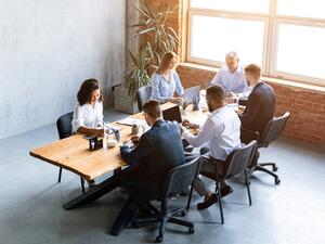 حظك اليوم الخميس 25 أغسطس/ آب 2022‎‎ على الصعيد المهني والعاطفي والصحي