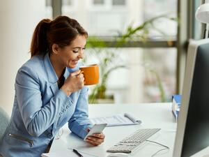 حظك اليوم السبت 13 أغسطس/ آب 2022‎‎ على الصعيد المهني والعاطفي والصحي