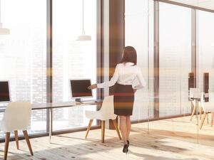 حظك اليوم السبت 20 أغسطس/ آب 2022‎‎ على الصعيد المهني والعاطفي والصحي