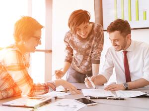 حظك اليوم السبت 27 أغسطس/ آب 2022‎‎ على الصعيد المهني والعاطفي والصحي