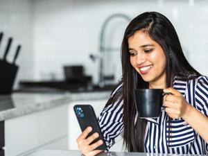 حظك اليوم السبت 3 أيلول/ سبتمبر 2022‎‎ على الصعيد المهني والعاطفي والصحي