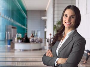 حظك اليوم السبت 6 أغسطس/ آب 2022‎‎ على الصعيد المهني والعاطفي والصحي