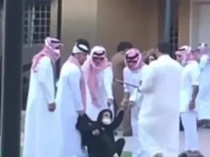 دار التربية الاجتماعية بمحافظة خميس مشيط بالسعودية