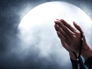 دعاء الخوف من الرسوب في التوجيهي