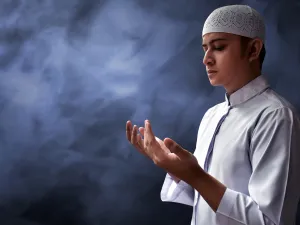 دعاء قبل ظهور نتيجة الثانوية العامة