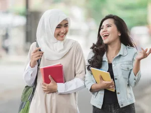 دعاء القبول في الجامعة مكتوب