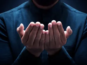 دعاء النجاح في التوجيهي