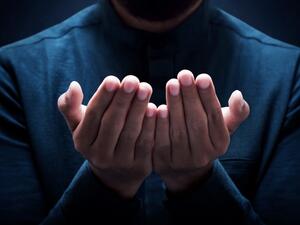 دعاء النجاح في التوجيهي دعاء النجاح في التوجيهي