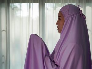 دعاء لتيسير الأمور المعطلة