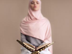 دعاء لطلاب التوجيهي 2022