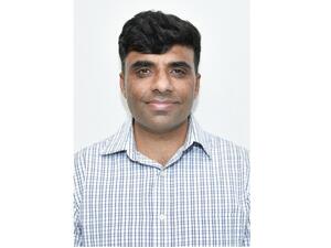 Researchers at UAEU- College of Science Led the Discovery of How the First Supermassive Black Holes Formed in the Universe 
