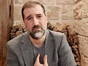  رامي مخلوف