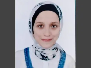  سلمى بهجت الشوادفي