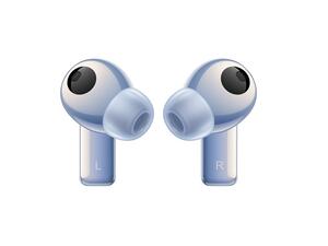 هواوي تطلق HUAWEI FreeBuds Pro 2  سماعات أذن لاسلكية فائقة بصوت حقيقي مع مكالمة صوتية نقية في المملكة العربية السعودية