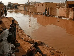 السودان