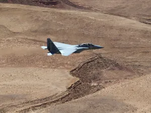 شخصية من الجناح العسكري للجهاد الاسلامي قامت بتصنيع صورايخ بدر وصورايخ اخرى
