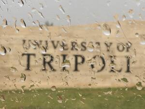 الدبيبة يتهم باشاغا بافتعال الازمة