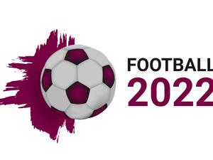 عبارات جميلة عن كأس العالم 2022