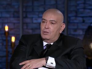 عماد الدين اديب