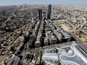 عمان