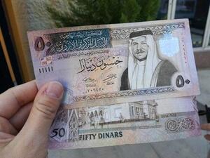مليارات لن تعيدها أي حكومة