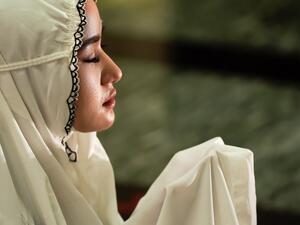 فضل الدعاء في شهر محرم 