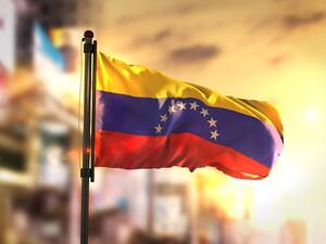 الاتصالات العسكرية تعود بين فنزويلا وكولومبيا