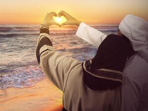 أماكن شهر العسل في قطر