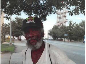 جيري بلاسينغيم