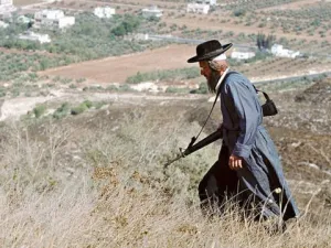 المرجح ان يكون لقي حتفه خلال الحرب الاخيرة على غزة 