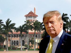 كل ما تريد معرفته عن منتجع مار ايه لاغو