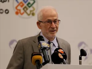 رسالة إخوانية مسمومة