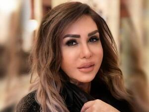 مها المصري