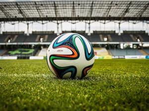 جدول مباريات اليوم الإثنين 15 أغسطس 2022