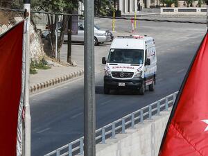 تعبيرية (المصدر: AFP)