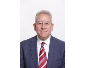 Royal Jordanian Airlines Is Named as the ‘Title Sponsor and National Carrier’ for Kalam Madina, the Upcoming Arab Influencers Gathering Next October in Jordan