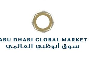 Abu Dhabi Global Market and Abu Dhabi Residents Office sign strategic agreement