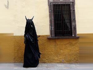 تعبيرية (المصدر: cnn)