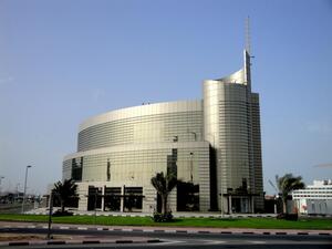 Emirates Development Bank approves AED2.4 Billion in Finance During H1 2022 to Empower the UAE Industrial Sector