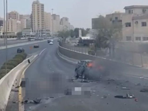 الكويت: استدعاء شخص صور جثة ونشرها على مواقع التواصل