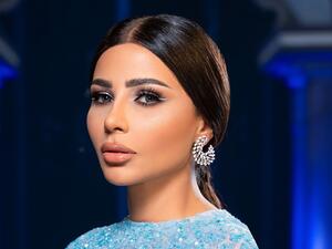 مهيرة عبدالعزيزة