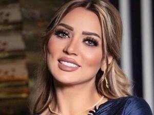 عبير أحمد
