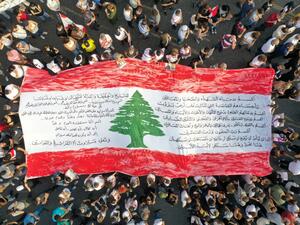 Hezbollah