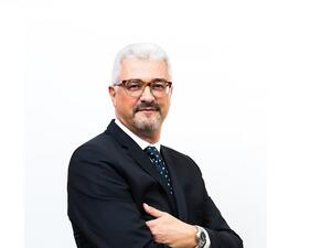 As Disruption Persists, Digital Investment will Drive Efficiency and Profitability