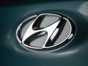 Hyundai Motor Group Launches Boston Dynamics AI Institute to Spearhead Advancements in Artificial Intelligence & Robotics