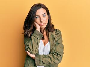 5 أبراج يرفضون الانسحاب من العلاقات السامة