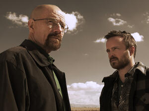 Better Call Saul